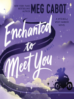 Enchanted_to_Meet_You
